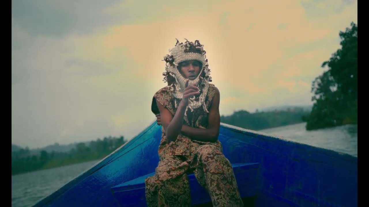 Kavali King